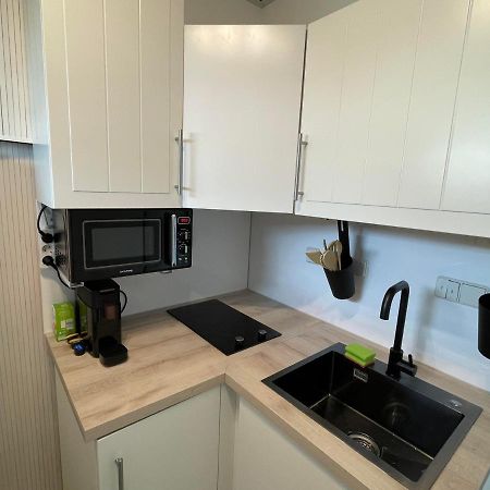 Ferienwohnung Nelia Bodensee Tettnang Kültér fotó